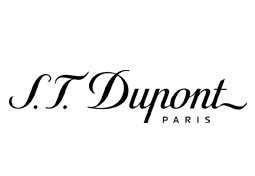 S. T. Dupont