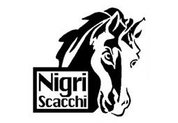 Nigri Scacchi