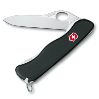 Складной нож Victorinox "Sentinel" 0.8413.M3 "однорукий"