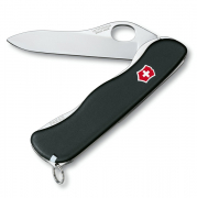 Складной нож Victorinox "Sentinel" 0.8413.M3 "однорукий"