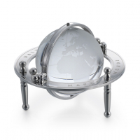 Настольный глобус "DALVEY"