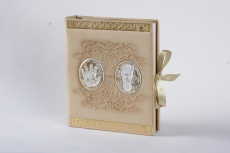 Фотоальбом большой "Детский"