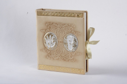 Фотоальбом большой "Детский"