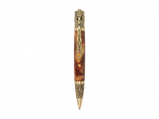 Ручка "Фенікс Вогняний"