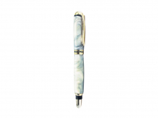 Ручка "Перлина"