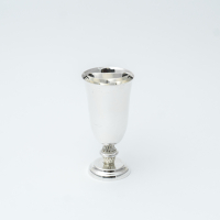 Рюмка "Львовская" 73044