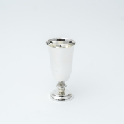 Рюмка "Львовская" 73044