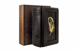 Книга Большая книга афоризмов (GRASH)