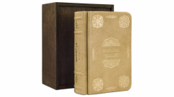 Книга Формула власти