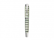 Ручка "Sarko Verda"