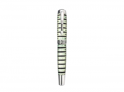 Ручка "Sarko Verda"