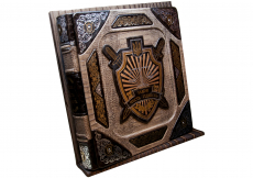 ПОДАРОЧНЫЙ ФОТОАЛЬБОМ ПРОКУРАТУРА УКРАЇНИ