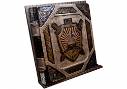 ПОДАРОЧНЫЙ ФОТОАЛЬБОМ ПРОКУРАТУРА УКРАЇНИ