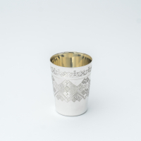 Стопка "Вышиванка" (73048)