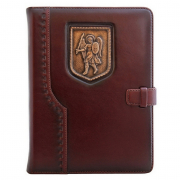 Ежедневник Архангел Михаил