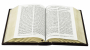Библия (MARMA ROSSA)