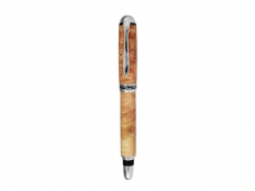 Ручка "Марс"