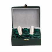 Набор рюмок "Патрон" (73047)