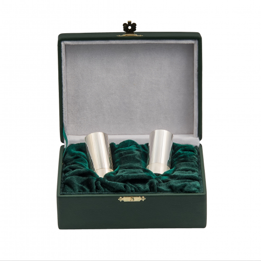 Набор рюмок "Патрон" (73047)