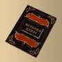 Книга История денег
