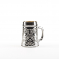 Кружка пивная (73080)