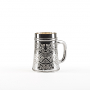Кружка пивная (73080)