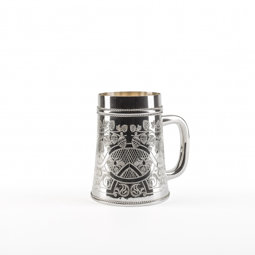 Кружка пивная (73080)