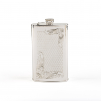 Фляга большая (83020)