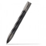 Шариковая ручка Porsche Design P’3140 Shake Pen Twist