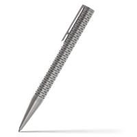 Шариковая ручка Porsche Design P’3115 Laser Flex