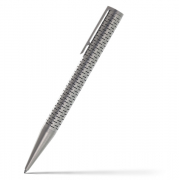 Шариковая ручка Porsche Design P’3115 Laser Flex