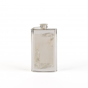 Фляга маленькая (83021)
