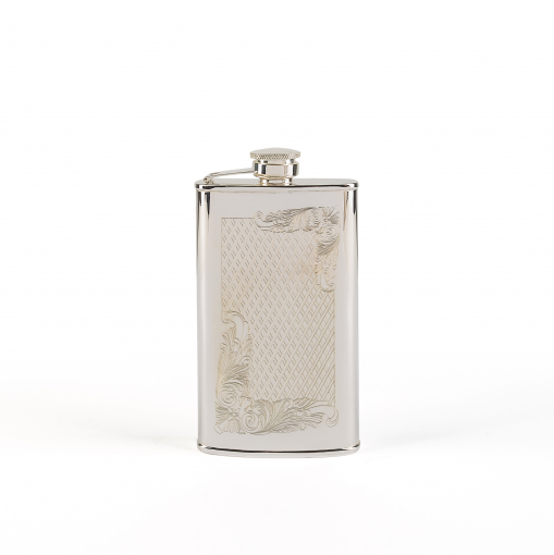 Фляга маленькая (83021)
