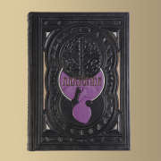 Книга "Анатомия. Иллюстрированный атлас"