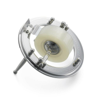 Подставка для скотча "Dalvey"