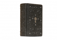 Святое Евангелие (Lazuli di granito)