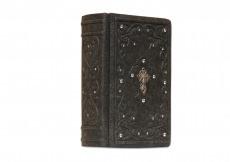 Святое Евангелие (Lazuli di granito)