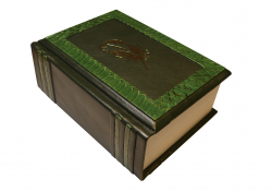 Книга Великие мысли великих людей (SMERALDO)