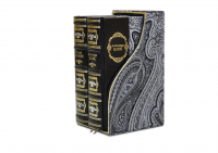 Комплект "Блок. Есенин"