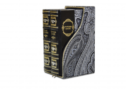 Комплект "Блок. Есенин"