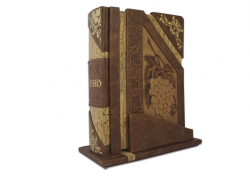 Книга "Вино" Доминэ А.