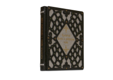 Книга Крылатые фразы и афоризмы кино (MARMO)