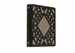 Книга Крылатые фразы и афоризмы кино (MARMO)