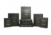 Комплект Онтопсихология