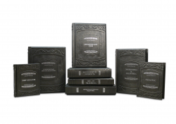 Комплект Онтопсихология