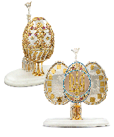 Бизнес сувенир «Украина» 