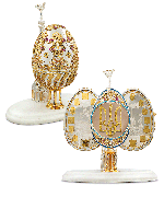 Бизнес сувенир «Украина» 