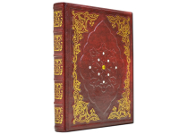 Книга Винсент Ван Гог