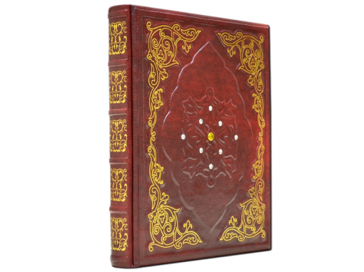 Книга Винсент Ван Гог