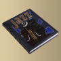 Книга Джаз
